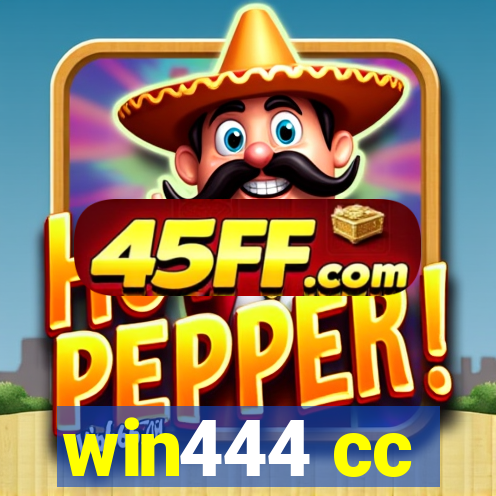 win444 cc
